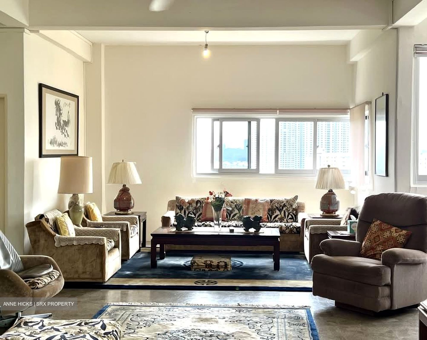 Holland Tower (D10), Apartment #547079391